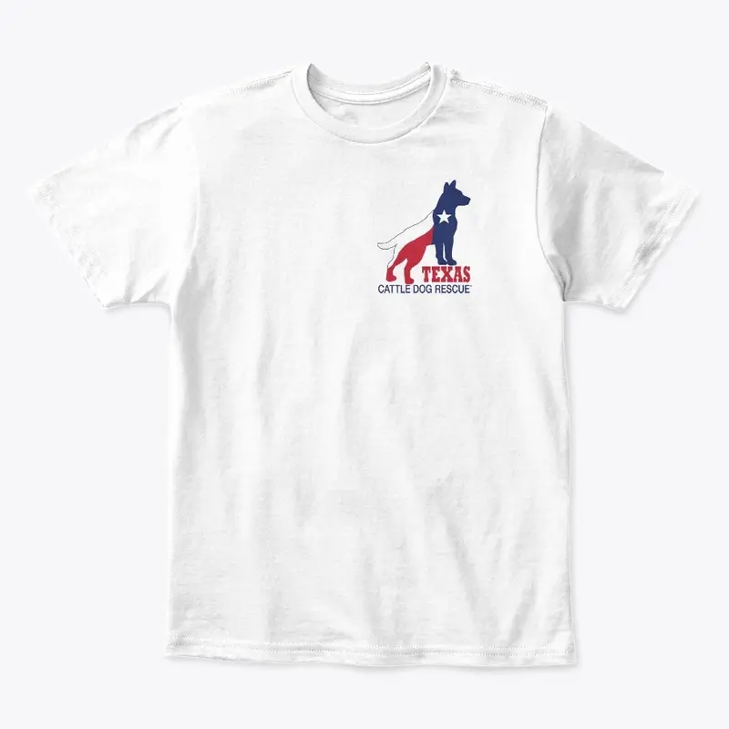 Kids Tee