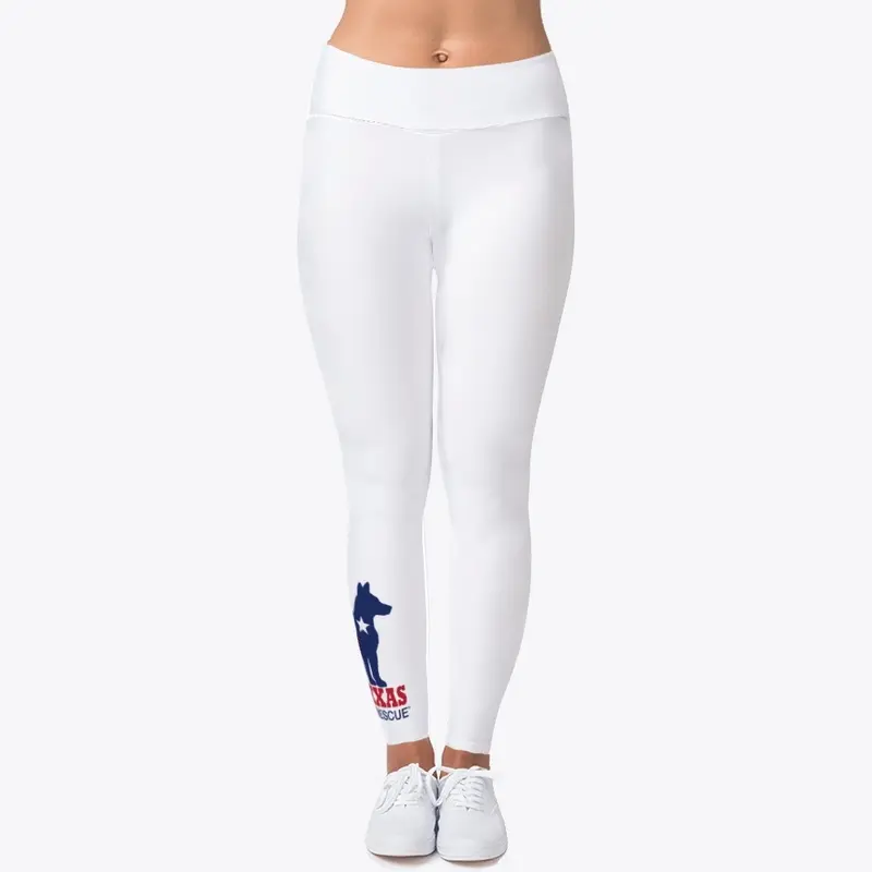 Women's Active Legging