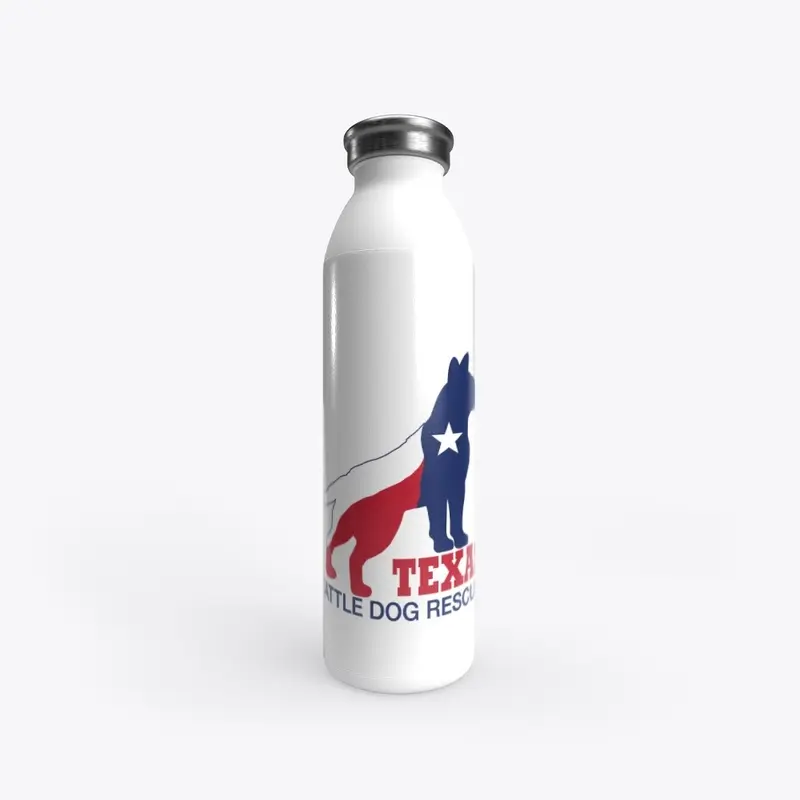 Stainless Steel Waterbottle